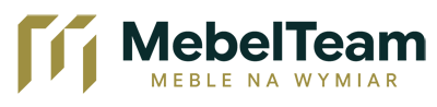 Mebelteam